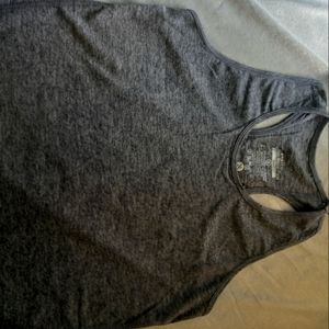 Enamor Active Racer tank
